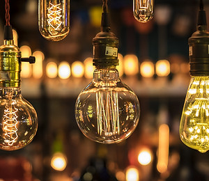 Decorative Lighting_edited.jpg