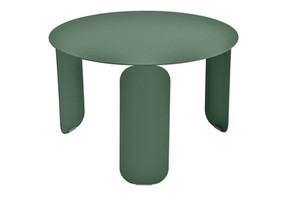 BeBop Low Table 24"