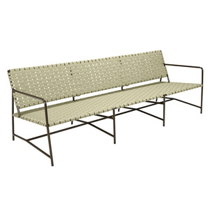 STRETCH SOFA