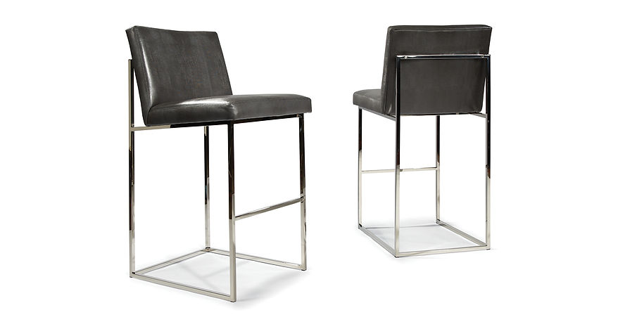 Wink Bar Stools