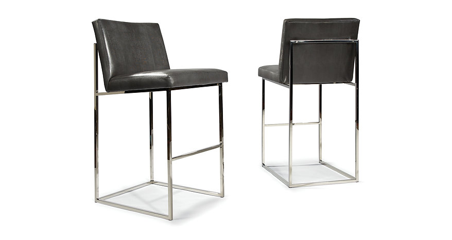 Wink Bar Stools