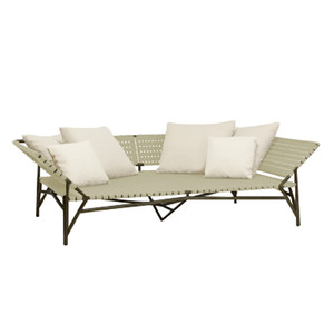 STRETCH DAYBED