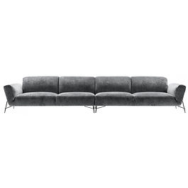 Turro Living Sofa/ Sectional 