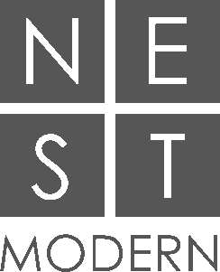 NEST logo-new_grey.gif