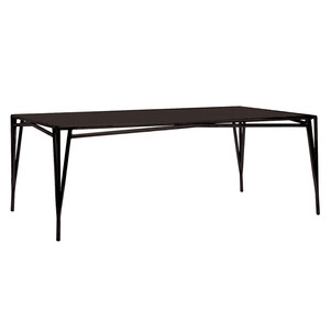 STRETCH DINING TABLE
