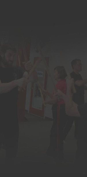 Member Styles Arnis.jpg