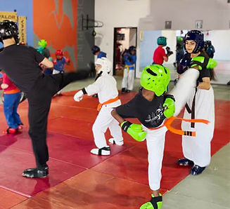 Kids Taekwondo.jpg