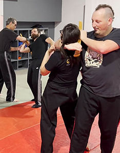 Adult Arnis Class.jpg