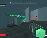 GreatGunHeist.png