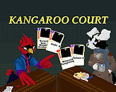 KCourt.png
