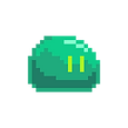 SlimePlayer.png