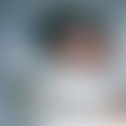 Anxiété et insomnie - Sandra Bois hypnose et sophrologie Issy les Moulineaux