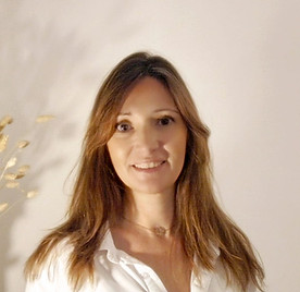 Hypnothérapeute Paris 15 - Sandra BOIS Hypnose Ericksonienne - Sophrologie Paris