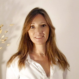 Hypnothérapeute Issy-les-Moulineaux - Sophrologue 92130 - Sandra BOIS