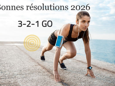 Hypnose Issy-les-Moulineaux - Sandra Bois Motivation