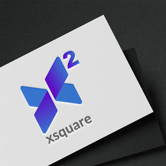 XSquare