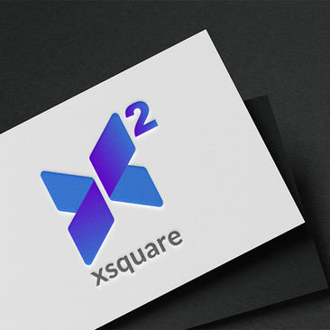 XSquare