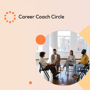 Career Coach Circle
