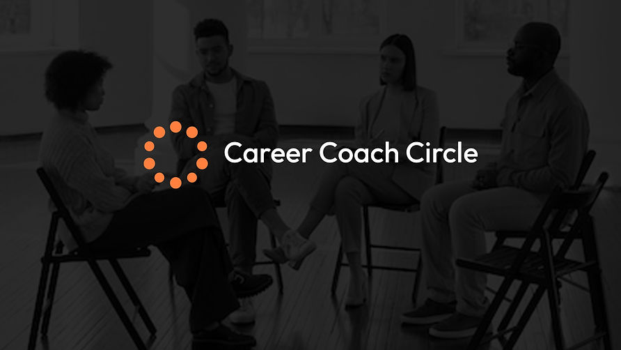 CareerCoachCircle2b.jpg