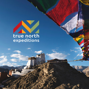 True North Expeditions