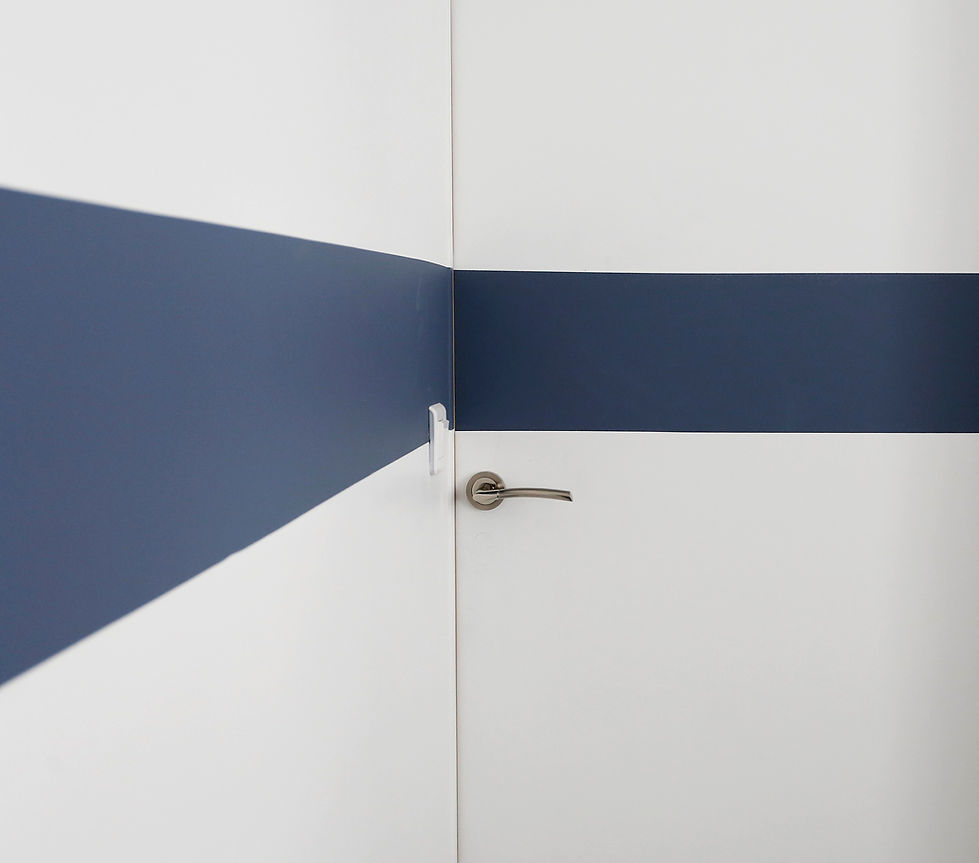 Prestations à la carte