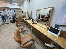 S__4669444.jpg