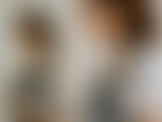 美容業界の社会課題