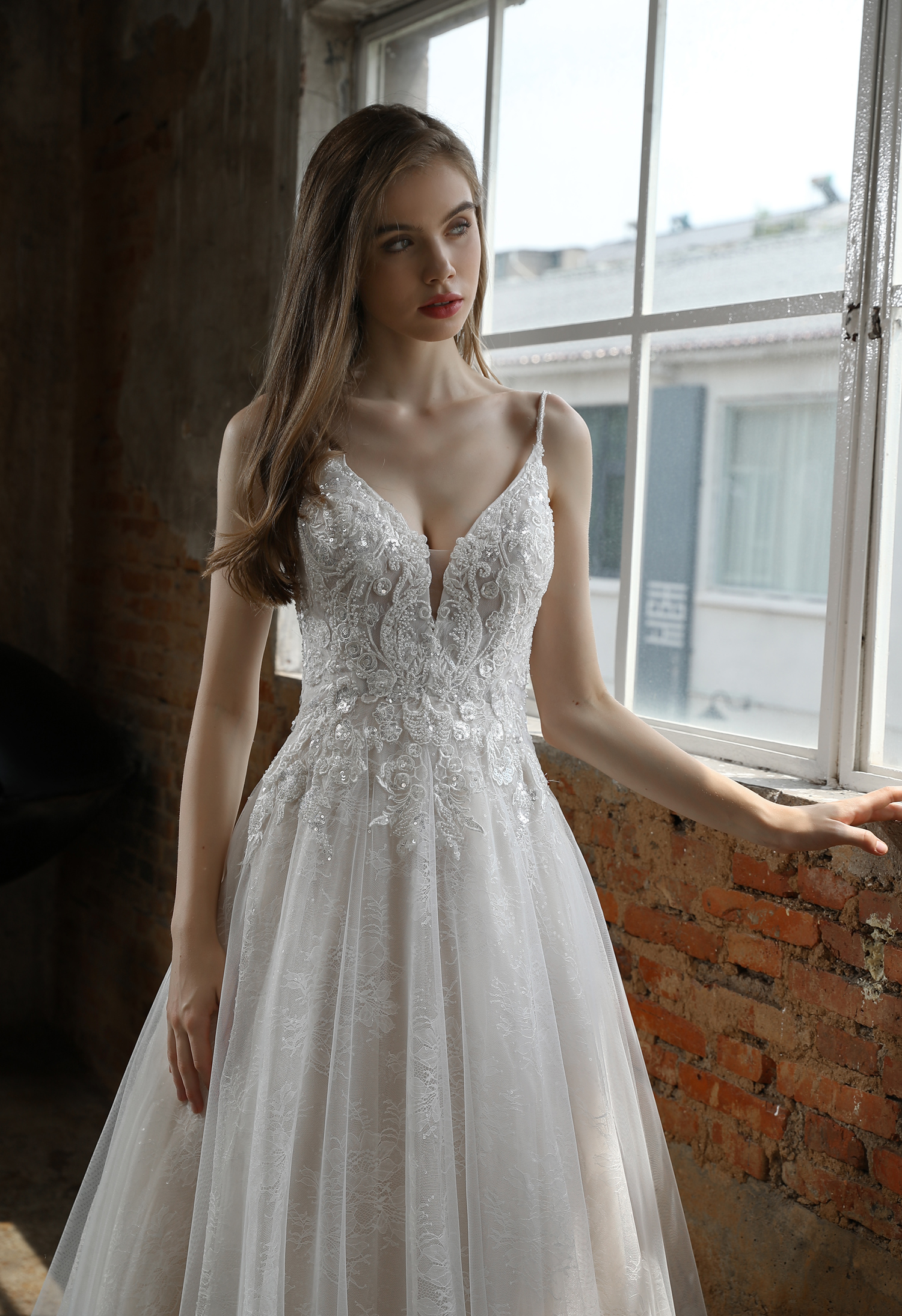 Valley Bridal — photo 6 of 18