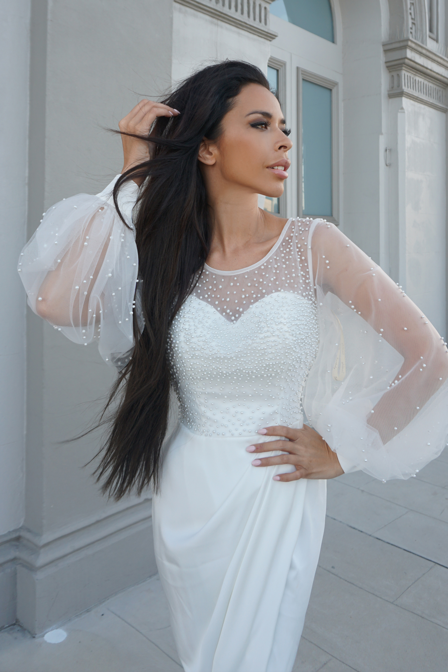 Valley Bridal — photo 2 of 18