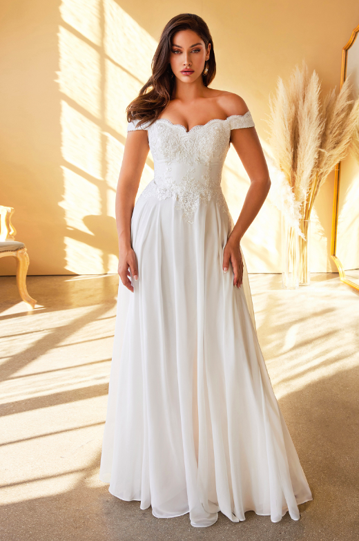 Valley Bridal — photo 18 of 18