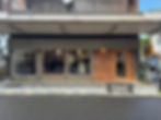 ONE DAY STORE NIIGATA