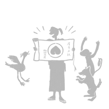 名称未設定のアートワーク 3.png