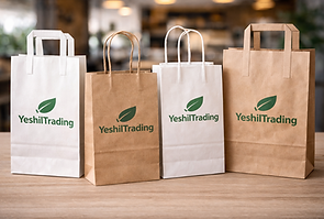 YeshilTrading bags.png