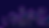 Artboard 15.png