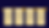 Artboard 13.png
