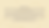 Artboard 6.png