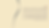 Artboard 7.png