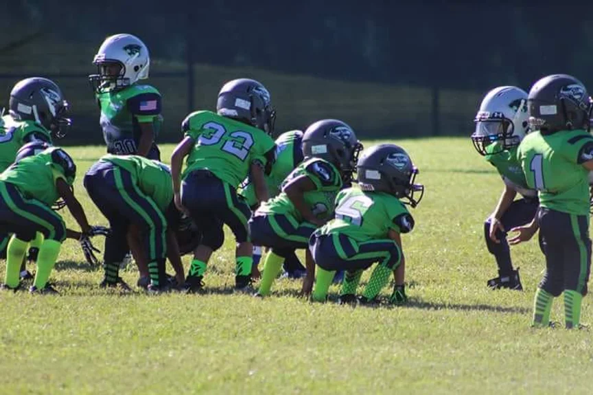 seahawks