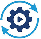 Automation icon.jpg
