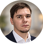 Andrey_CIM.png