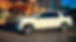 Screenshot 2025-02-11 114836.png