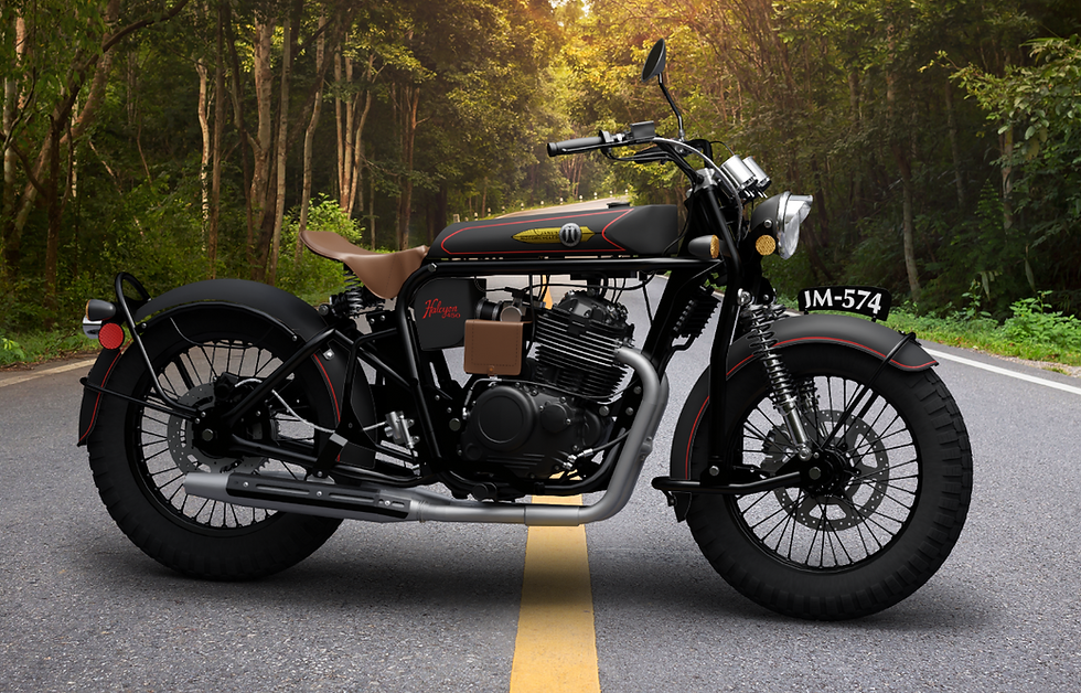 Car Rental Asheville Mountain Rides Car Rentals Asheville Mills River