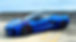 Screenshot 2025-02-11 114720.png
