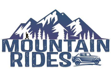 mountain rides final.png