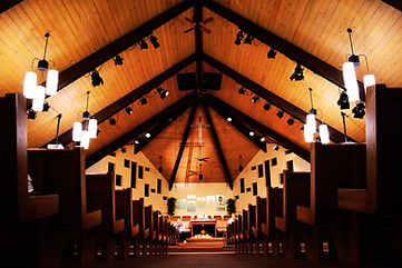 Santuary Picture.JPG