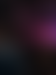 Carnet de route NYC 1988 – une nuit au Limelight