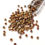 Thumbnail: Size 8 Picasso Seed Beads