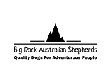 big-rock-australian-shepherds-high-resolution-logo-black-on-white-background (1).png