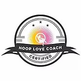 HLC 2017-certified-badge.webp