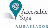 Logo_Ambassador_OL_print.jpeg